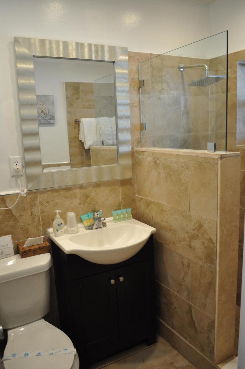 Best Florida Resort Fort Lauderdale Exterior photo